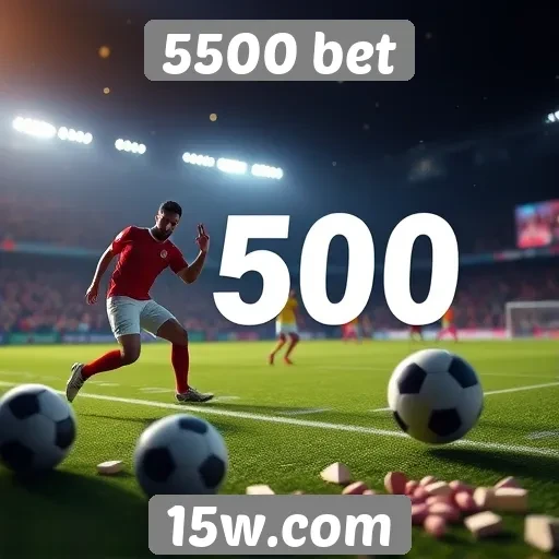 5510 bet avalia impacto das apostas móveis